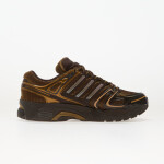 Tenisky adidas Adistar Control 5 Brown Strata/ Auco/ Dark Brown EUR 42
