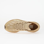 Tenisky Puma Velum SB Nitro WC Toasted Almond-Sand Dune EUR 44.5