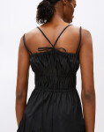Armedangels Hetmalaa 105 black M