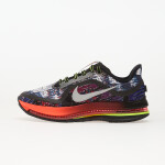 Tenisky Nike Pegasus Premium Multi-Color/ Metallic Silver-Volt EUR 43