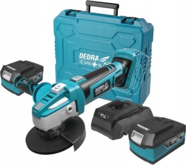 Dedra Sada DED7050+2XDED7034+DED7038