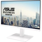 23.8 ASUS VA24EQSB-W biela / IPS / FHD / 16:9 / 5ms / 1000:1 / 300 cd-m2 / HDMI+DP+VGA (90LM0562-B01170)