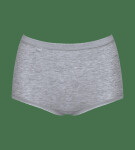 Dámske maxi nohavičky Basic+ C4P - UNKNOWN - viacfarebné V014 - SLOGGI MULTIPLE COLOURS 14 42