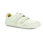 Vivobarefoot Gobi Sneaker Limestone celoročné nízke barefoot topánky 31 EUR