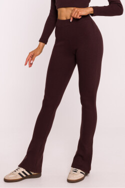 Dlhé legíny model 200927 Moe m