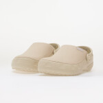 Tenisky Crocs Classic Crafted Clog Stucco EUR 37-38