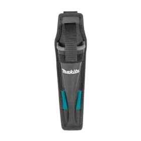 Makita E-15160 / taška na aku vŕtačku 85x60x320mm (E-15160)