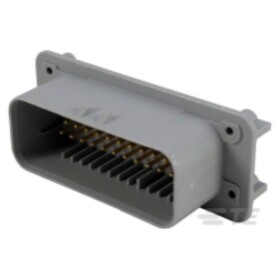 TE Connectivity 1-776180-4 1 ks Tray; 1-776180-4