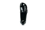 Peerko Flare Obsidian barefoot mokasíny 39 EUR