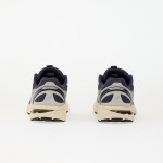 Tenisky Asics Gel-Terrain Indigo Fog/ Pure Silver EUR 8.5