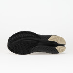 Tenisky adidas x Stella McCartney Adistar Core Black/ Utility Black/ Almond Milk EUR 39 1/3