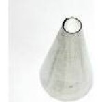 Cukrárenská špička 6 - Jíří Loukota formičky - Jíří Loukota formičky