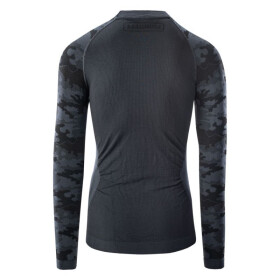 Termo mikina Magnum Camo Top M XXXL