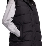 Dámska vesta Trespass Leona XL