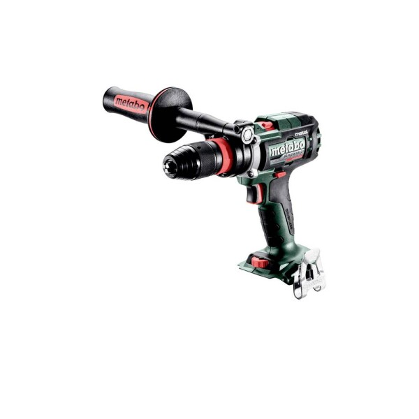 METABO BS 18 LTX-3 BL