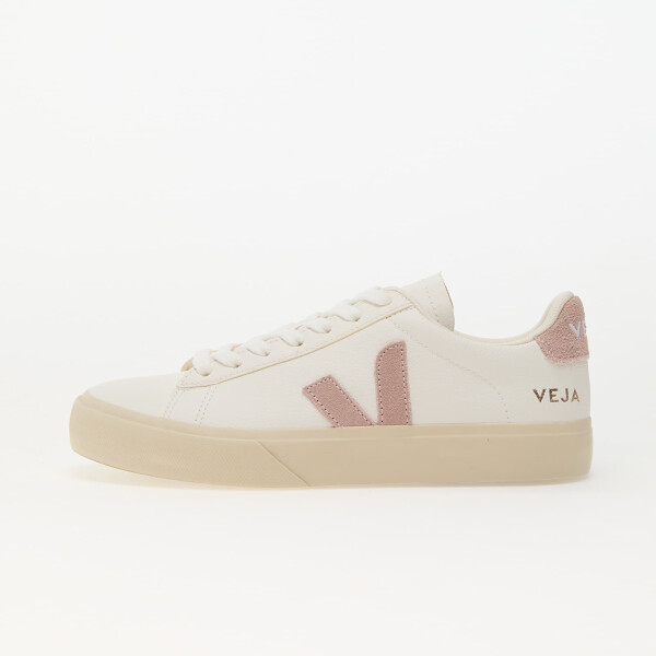 Tenisky Veja W Campo Chfree Extra-White_Babe EUR 36