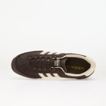 Tenisky adidas Japan Aurora Coffee/ Cream White/ Gold Met. EUR 37 1/3