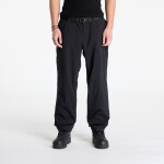 Kalhoty Tilak Monk Alpha Pants Black XL