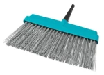 Gardena Combisystem na terasy 32 cm