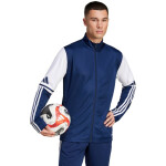 Mikina adidas Squadra 25 Training M JD2978 men L