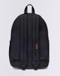 Herschel Supply Pop Quiz Backpack Black/Tan