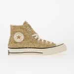Tenisky Converse Chuck 70 Metallic Light Gold/ White EUR 37.5