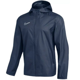 Bunda do dažďa Nike Academy 25 M FZ9858-410 XXL
