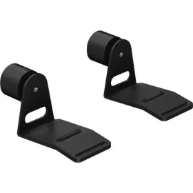 SONOS Era 300 Mount Pair nástenné držiaky pre reproduktor SONOS Era 300 / čierna / 2ks (E30MPWW1BLK)