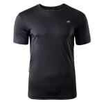 Martes bisic M Tričko 92800199772 XL