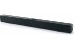 Muse M-1580 SBT čierna / Soundbar / 80W / Bluetooth / HDMI / 3.5mm / USB / optický vstup (M-1580SBT)