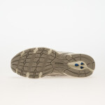 Tenisky New Balance 740 Dark Olivine EUR 43