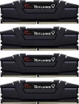 G.Skill Ripjaws 4000MHz DDR4 (F4-4000C18Q-128GVK)