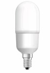 Osram LED LED STAR, E14,