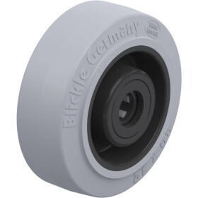 Blickle 597708 plastové koliesko; 597708