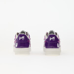 Tenisky A BATHING APE Bape Sta Icon L Purple EUR 34.5