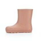 Igor Yogi Rosa/Dusty Pink barefoot gumáky 30 EUR