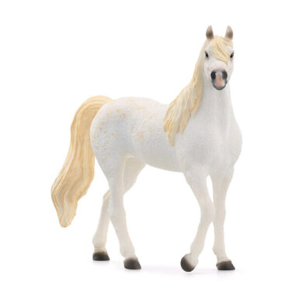 Schleich Horse Club 13983 Arabská kobyla