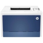 HP HP COLOR LASERJET PRO 4202DW