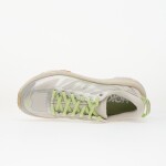 Tenisky Hoka® U Mafate Speed 2 Silver/ Grout EUR 43 1/3