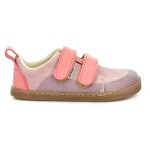 Pegres BF57U ružová barefoot topánky 29 EUR