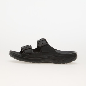 Tenisky Crocs Saturday Sandal W Black EUR 39-40