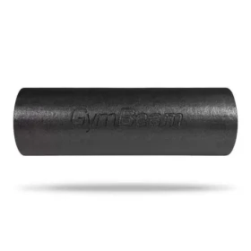 Masážny valec 3v1 - GymBeam (čierna) (67366-1-single_variant)