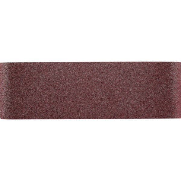 Festool L533x75 P60 RU/10 499156 brúsny pás Zrnitosť 60 (d x š) 533 mm x 75 mm 10 ks; 499156