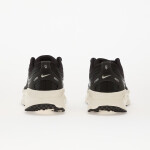 Tenisky Nike Vomero 18 Black/ Summit White-Coconut Milk-Lt Iron Ore EUR 42.5