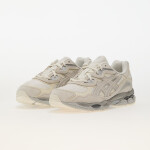 Tenisky Asics Gel-NYC Cream/ Cream EUR 44
