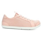 Xero shoes Dillon pink sand kids barefoot topánky 32 EUR