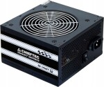 Chieftec Smart 500W (GPS-500A8)