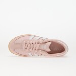 Tenisky adidas Samba Og W Sanpin/ Ftw White/ Gold Metallic EUR 38