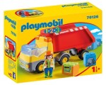 Playmobil® 70126 Sklápač