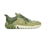 Vivobarefoot Tracker Decon Low FG2 L Sage barefoot tenisky 39 EUR